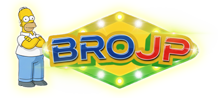 LOGO BROJP