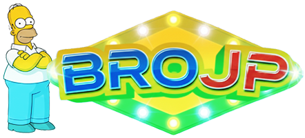 BROJP