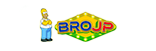 LOGO BROJP