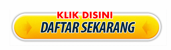 Info BROJP