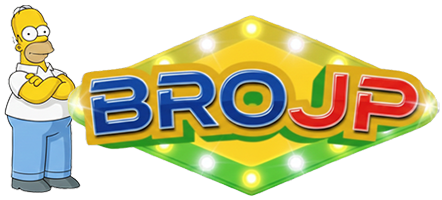 BROJP